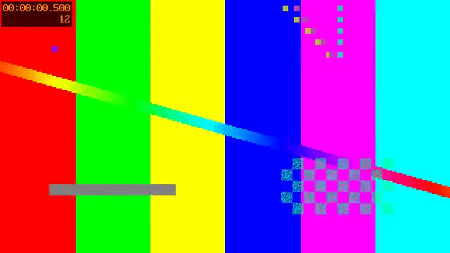 signal_grid (video)