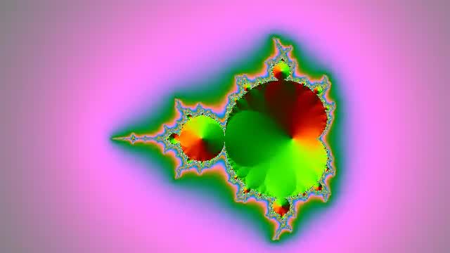 dither_field (video)